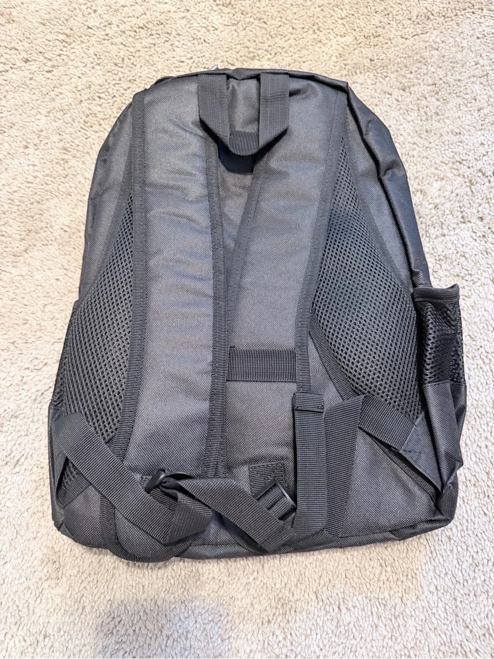 Pokémon Pikachu Backpack NWOT